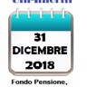 Agenda Uni-Inform dicembre 2018