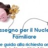 Speciale Uni-Inform - Assegni familiari - evidenza