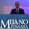 MauroMorelli_MilanoFinanza
