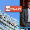 Morelli-RaiNews24