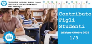 Guida Fabi Informa Contributo Figli Studenti